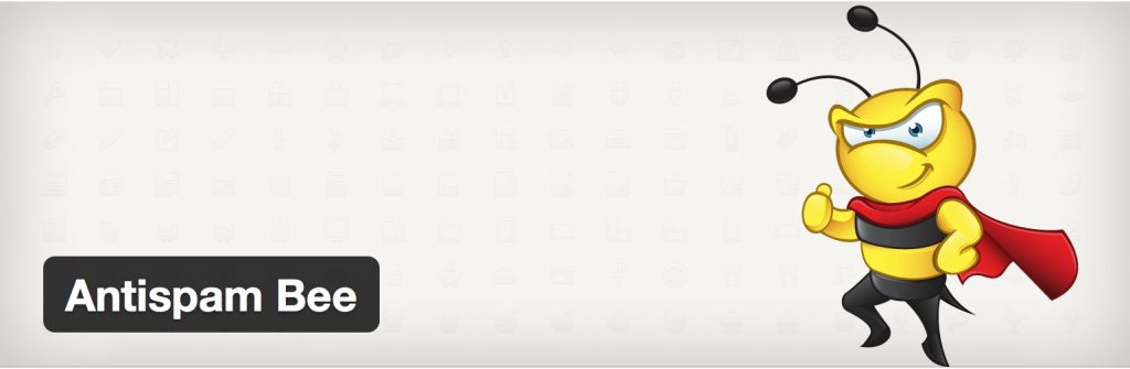 Antispam Bee Plugin