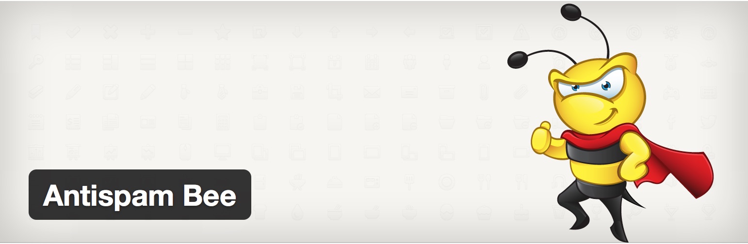 Antispam Bee Plugin