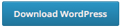 wp-download-button